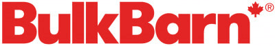 bulkbarn.ca logo