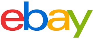 ebay.ca logo