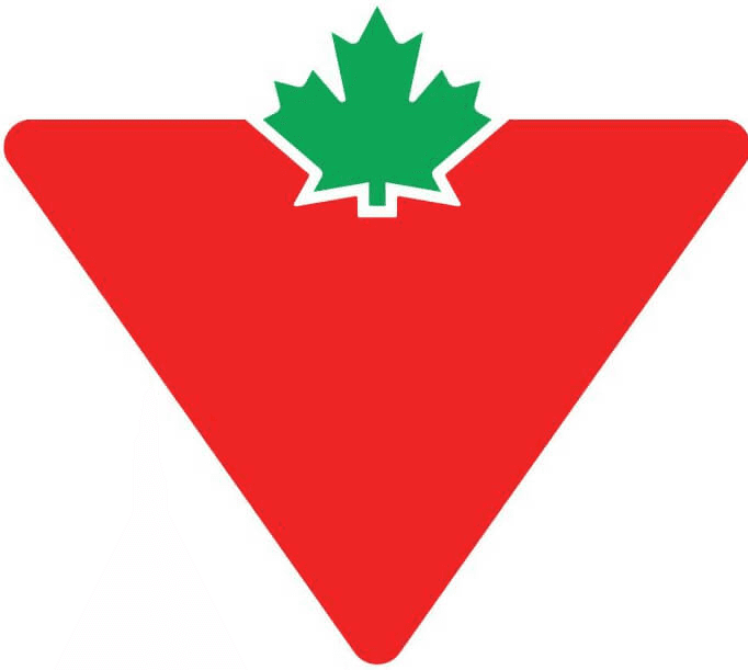 canadiantire.ca logo